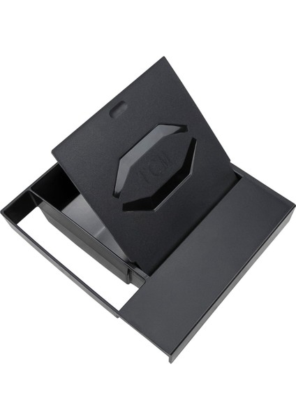 Toyota Tacoma 2016-2023 Için Kolçak Gizli Saklama Kutusu 2016-2023 Aksesuarlar Merkez Konsolu Organizatör Bölmesi Tepsi Ekleme (Yurt Dışından)