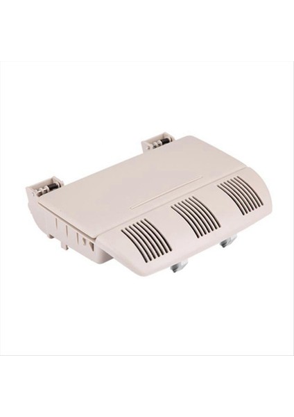 Araba Çatı Camları Torpido Kutusu 1Z0868565F Skoda Octavıa Fabıa Için 1ZD868565F Merkezi Gözlük Kutusu Bej (Yurt Dışından) indirimleri