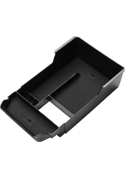 Mazda Cx-30 CX30 2020-2024 Iç Tutucu Organizatör Eldiveni Tepsisi (Yurt Dışından)