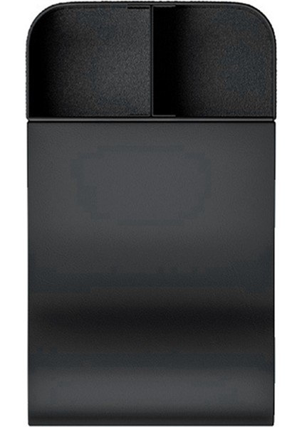 Kupa Tutucu ile Araç Kol Yavrası Kapağı Evrensel Armola Pad Yüksekliği Yastık Kutusu Şişesi Depolama Dirsek Yastığı (Yurt Dışından)