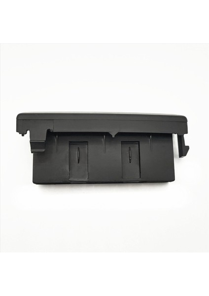 2x -Polo 9n 2005 - 2010 Lhd Siyah Kart Tutucu Yuva Para Yuvası Merkezi Saklama Kutusu 6Q1858373 (Yurt Dışından) modelleri