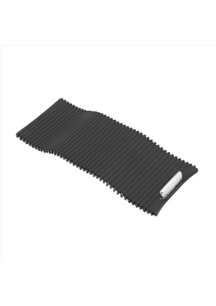 Golf Mk6 Scirocco Perde Için Orta Konsol Bardak Tutucu 4x Perde (Yurt Dışından) fiyatları