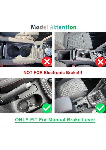 Mg Zs 2022 2023 2024 Merkez Konsol Organizatörü Koltuk Saklama Kutusu Tepsisi Torpido Kutusu Iç Aksesuarlar (Yurt Dışından) fırsatları