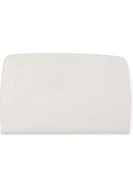 Mercedes Benz C E Glc Cls W205 W213 W253 W257 Bege (Yurt Dışından)