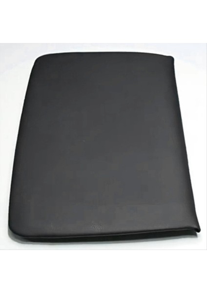 Mercedes Benz C E Glc Cls W205 W213 W253 W257 Bege (Yurt Dışından) fırsatları