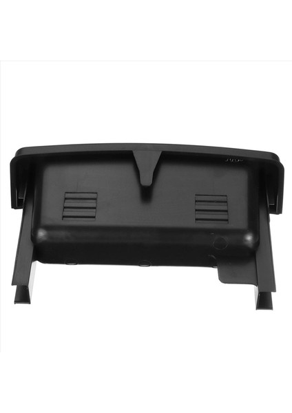 3x 2036830291 Araba Merkezi Konsol Depolama Tepsisi Mercedes-Benz W203 C-Serisi 2001-2007 W639 Vito Saklama Kutusu Organizatör (Yurt Dışından) fırsatları