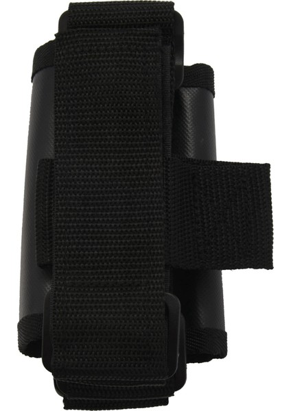 2x Yangın Söndürücü Tutucu Ayarlanabilir Söndürülebilir Montaj Montaj Kayışı 1987-2019 Jeep Wrangler Jk Jl Tj Cj Yj (Siyah) (Yurt Dışından) modelleri