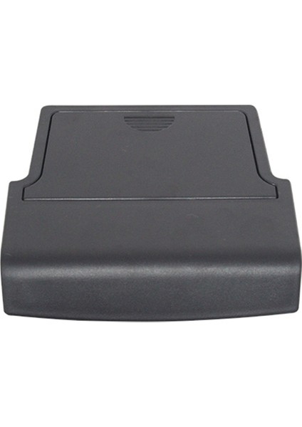 Chevy Colorado Için Gizli Depolama 2023 2024 Merkez Konsol Organizatör Arm -Donum Gizli Bölme Iç Aksesuarlar (Yurt Dışından) fırsatları