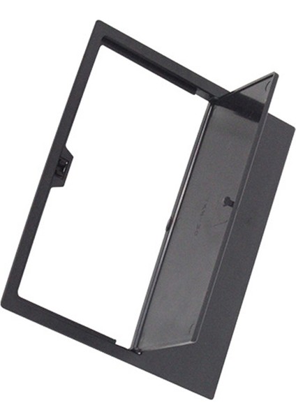 Toyota Tacoma 2024 2025 Kolçak Tepsisi Iç Aksesuarları Için Merkez Konsol Gizli Kutu Organizatörü (Yurt Dışından) fırsatları