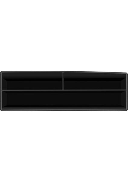 Suzuki Spacia Için Araba Yolcu Eldiveni Kutusu Saklama Kutusu 2024 Spacia Özel MK04 Serisi Organizatör Kutusu (Yurt Dışından)