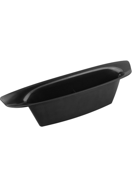 Toyota Alphard Vellfire Için Depolama Kutusu Aksesuarları Arkasında Araba Koltuğu 40 Serisi 2023+ Araba Koltuğu Tutucu Tepsi Organizatör (Yurt Dışından)