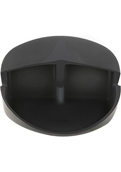 Tesla Için Model Y Model 3 Araç Direksiyon Çerçevesi Organizatörleri Telefon Tutucu Hud Ekran Montaj Güneş Gözlüğü Depolama Aksesuarları (Yurt Dışından)