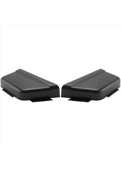 Araba Arka Kapı Net Cep Depolama Kutusu Organizatör Yolcu Kapısı Yan Jeep Wrangler Için Depolama Tepsisi Organizatör Jk 2011-2017 (Yurt Dışından) modelleri