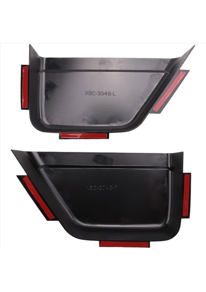 Araba Arka Kapı Net Cep Depolama Kutusu Organizatör Yolcu Kapısı Yan Jeep Wrangler Için Depolama Tepsisi Organizatör Jk 2011-2017 (Yurt Dışından) fırsatları