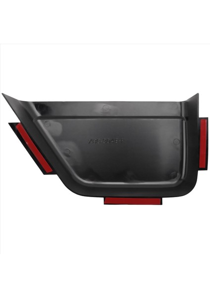 Araba Arka Kapı Net Cep Depolama Kutusu Organizatör Yolcu Kapısı Yan Jeep Wrangler Için Depolama Tepsisi Organizatör Jk 2011-2017 (Yurt Dışından) indirimleri