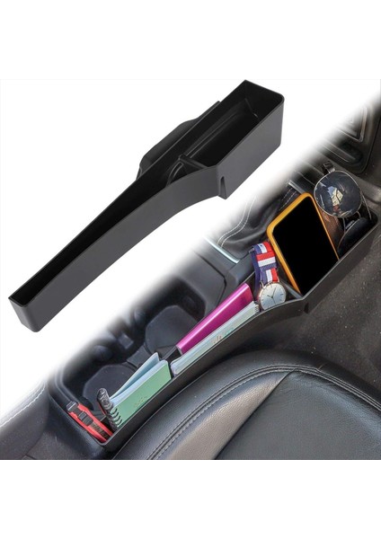 Jeep Wrangler Için Depolama Kutusu Vites Değiştirme Depolama Tepsisi Organizatörü Jl Gladiator Jt 2018-2023 Iç Aksesuarlar Lhd (Yurt Dışından) fiyatları