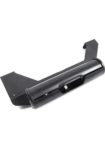 Araba Yolcu Koltuk Şemsiye Berberi Konteyner Tutucu Kutusu Land Rover Defender 90 110 2004-2018 Aksesuarlar (Yurt Dışından)