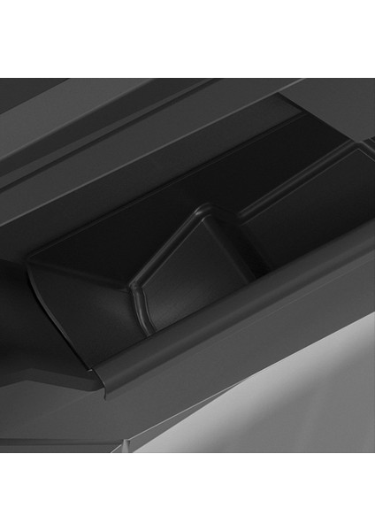 Cybertruck Için Tesla Için Araba Kapısı Side Depolama Kutusu Depolama Organizatör Tepsisi (Yurt Dışından) fiyatları