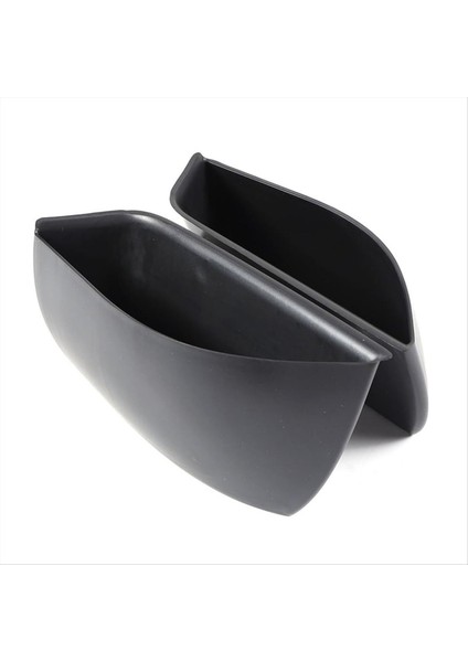 Vw Id 7 Id7 2024 Kapı Kolu Cep Eki Ön Kapı (Yurt Dışından)