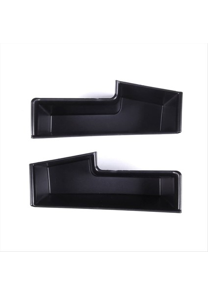 Ford Maverick Için 2022 2023 Kapı Yan Saklatma Kutusu - Koltuk Köpeği Kapı Organizatör Tutuklu Cep Ekleme (Ön Kapı) (Yurt Dışından) fiyatları