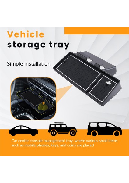 Lexus Rx RX350 RX350H RX450H RX500H 2023 2024 Iç Aksesuarlar (Yurt Dışından) indirimleri