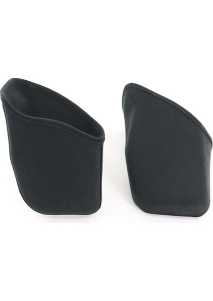 Harley Seyahat Cvo Yolu Pateni Için Iç Astar Için Kullanılan Motosiklet Saklama Kutusu Fltrx St Fltrxstse 2023 2024 (Yurt Dışından)