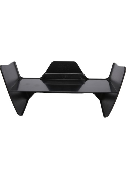 Toyota Harrier Venza 2021-2022 Orta Konsol Aksesuarları Için Araç Kol Resim Saklama Kutusu Araç Merkezi Kol Masası Saklama Kutusu (Yurt Dışından)