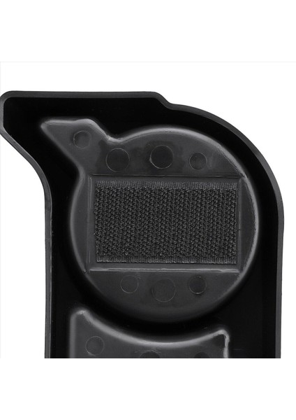 Suzuki Jimny 2019-2020 Için Orta Konsol Kupası Tutucu Saklama Kutusu&#39 Nda 4x Araba (Yurt Dışından) fiyatları