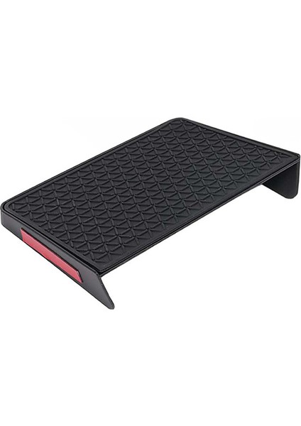 2023 Honda Cr-V Aksesuarları Için Orta Konsol Organizatör Tepsisi Ikincil Saklat (Yurt Dışından)