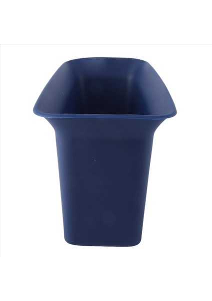 Byd Dolphin Mini / Byd Seagull Için Mavi Araba Arka Depolama Kutusu Organizatör Kutusu Saklama Kutusu (Yurt Dışından) modelleri