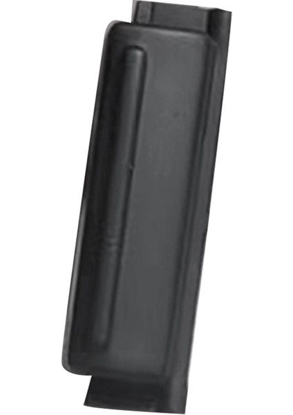 95555231801 Porsche Cayenne Için Araç Çatı Konsolu Raf Düğmesi 955 9pa Gözlük Kılıf Kutusu Sunroof Switch 955 552 318 016 N3 (Yurt Dışından)