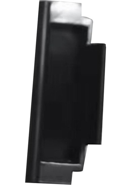 95555231801 Porsche Cayenne Için Araç Çatı Konsolu Raf Düğmesi 955 9pa Gözlük Kılıf Kutusu Sunroof Switch 955 552 318 016 N3 (Yurt Dışından) fırsatları