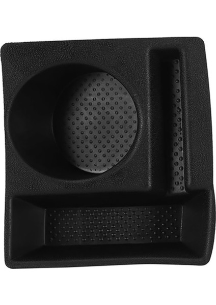 Citroen C3 Ds3 2009-2019 9425E4 Araç Depolama Organizatör Kutusu Para Tutucu Için Ön Merkezi Içecek Kupası Tutucu (Yurt Dışından) fırsatları