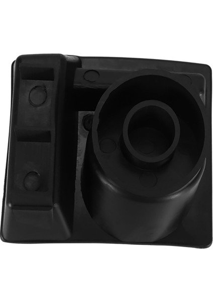 Citroen C3 Ds3 2009-2019 9425E4 Araç Depolama Organizatör Kutusu Para Tutucu Için Ön Merkezi Içecek Kupası Tutucu (Yurt Dışından) indirimleri