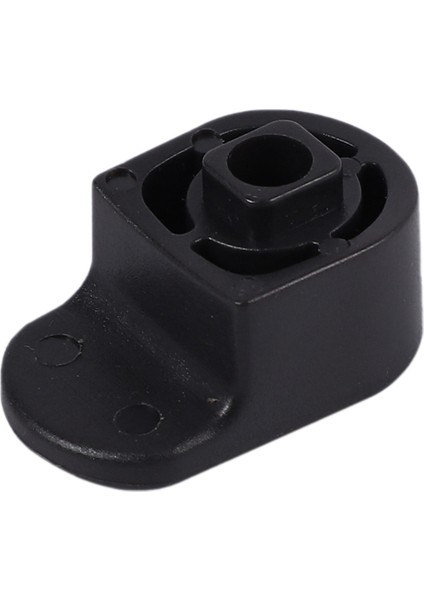 2x Arka Çamurluk Katlama Kancası Dokuzbot Maks G30 Elektrikli Scooter Parçaları (Yurt Dışından) fiyatları