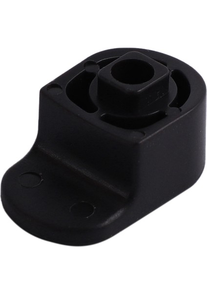 2x Arka Çamurluk Katlama Kancası Dokuzbot Maks G30 Elektrikli Scooter Parçaları (Yurt Dışından) indirimleri