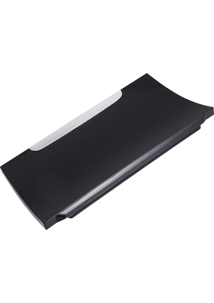 5G1857337CTAI Otomobil Merkezi Konsol Saklama Kutusu Kapak Torulcusu Kutusu Kültray Kapağı Golf 7 Mk7 2012-2015 (Yurt Dışından)