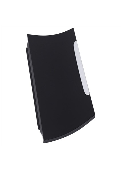 5G1857337CTAI Otomobil Merkezi Konsol Saklama Kutusu Kapak Torulcusu Kutusu Kültray Kapağı Golf 7 Mk7 2012-2015 (Yurt Dışından) modelleri