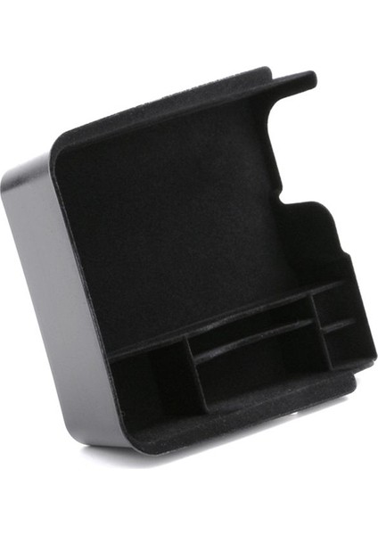 Tesla Model 3 Y 2021 Araç Koltuğu Cubby Çekmecesi Saklama Kutusu Için Orta Konsol Konsolu Koltuk Saklama Kutusu (Yurt Dışından) fiyatları