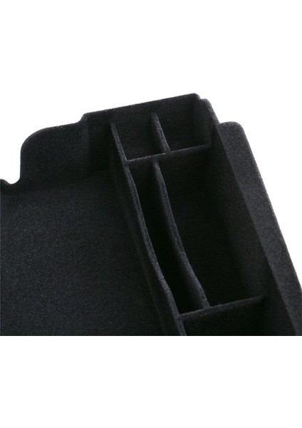 Tesla Model 3 Y 2021 Araç Koltuğu Cubby Çekmecesi Saklama Kutusu Için Orta Konsol Konsolu Koltuk Saklama Kutusu (Yurt Dışından) indirimleri