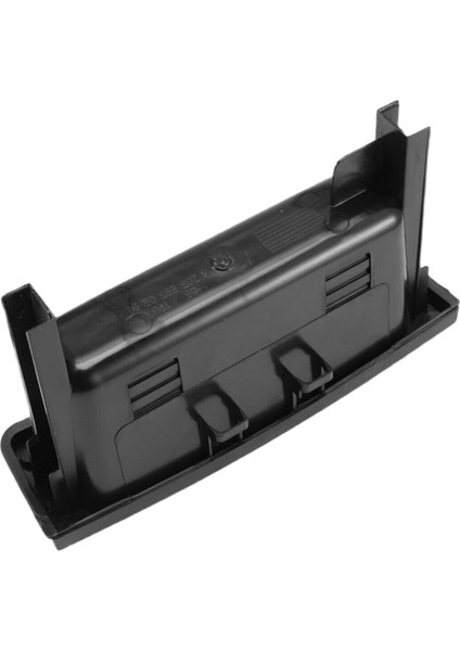 2036830291 Mercedes-Benz W203 C-Serisi 2001-2007 W639 Vito Saklama Kutusu Organizatör (Yurt Dışından)