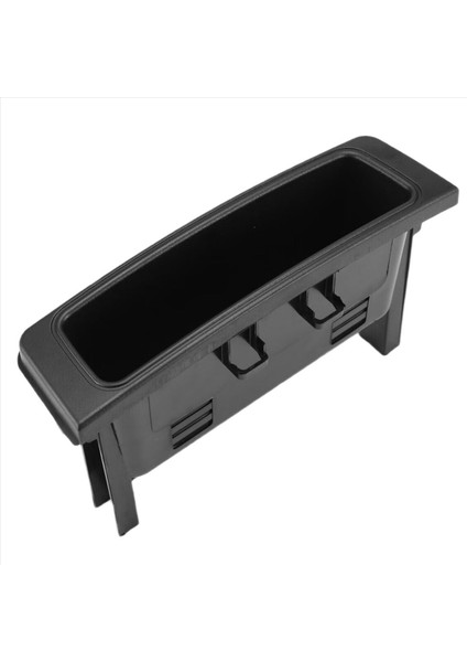 2036830291 Mercedes-Benz W203 C-Serisi 2001-2007 W639 Vito Saklama Kutusu Organizatör (Yurt Dışından) fiyatları