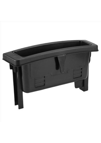 2036830291 Mercedes-Benz W203 C-Serisi 2001-2007 W639 Vito Saklama Kutusu Organizatör (Yurt Dışından) modelleri