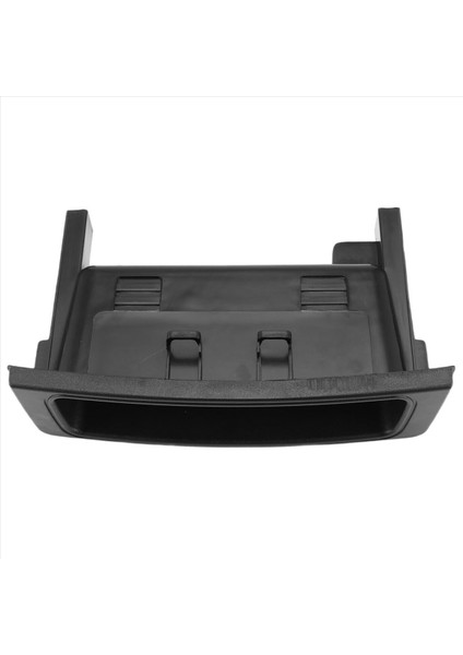 2036830291 Mercedes-Benz W203 C-Serisi 2001-2007 W639 Vito Saklama Kutusu Organizatör (Yurt Dışından) fırsatları