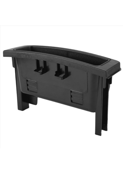 2036830291 Mercedes-Benz W203 C-Serisi 2001-2007 W639 Vito Saklama Kutusu Organizatör (Yurt Dışından) indirimleri