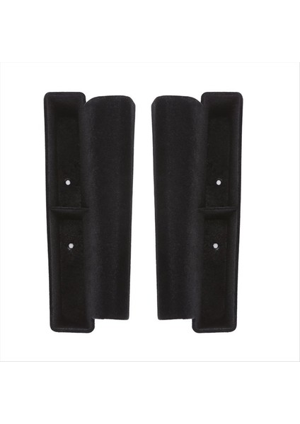 Land Range Ranver Sport Için Orta Konsol Yan Dişli Vardiyası Saklama Kutusu 2014-2022 Organizatör Akıllı Iç Aksesuarlar (Yurt Dışından)