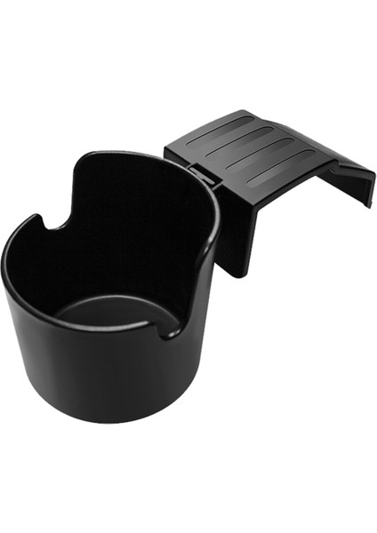 Tesla Model 3 Highland 2024 Gösterge Paneli Telefon Tutucu Aksesuarları (Yurt Dışından)