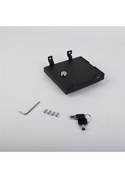 Jeep Wrangler Için Koltuk Saklama Kutusu Güvenlik Kapağı Jk 2011-2017 Merkez Konsol Kilitleme Depolama Kutusu Kilit Vault Ekleme (Yurt Dışından) modelleri