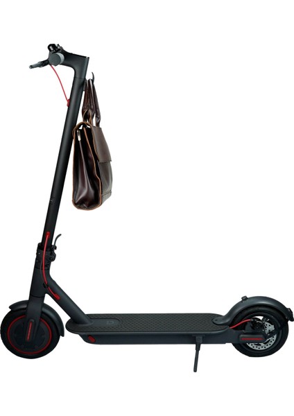 Xiaomi Için Scooter Hook Mijia M365 &amp Scooter Pil Taban Tabağı Su Geçirmez Halka Contası Xiaomi Mijia M365 (Yurt Dışından) indirimleri