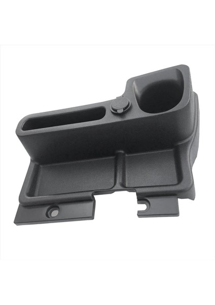Toyota Land Cruiser LC70 LC71 LC76 LC77 LC79 Için USB Portlu Araç Depolama Tepsisi Merkezi Konsol Kutu Kuponu (Yurt Dışından) fırsatları